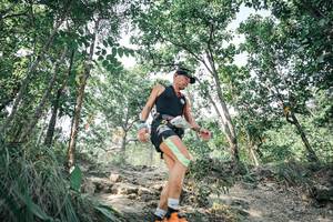 BIB: 
                            <button type="button" onclick="openModal(25979978)" class="btn btn-primary btn-sm float-right btn-popup" data-toggle="modal" data-target=".modal-high-quality">
                        <i class="fas fa-shopping-cart"></i> Add to Cart
                    </button>
                                            <button type="button" onclick="isThisMe(25979978, true)" class="btn btn-success btn-sm float-right btn-popup btn-isme hidden" data-toggle="tooltip" data-placement="bottom" title="นี่คือรูปของคุณใช่ไหม คลิกที่นี่เพื่อเอาเข้าอัลบั้ม">
                        <i class="fas fa-plus"></i> Add to album
                    </button>
                    <button type="button" onclick="isThisMe(25979978, false)" class="btn btn-warning btn-sm float-right btn-popup btn-isnotme hidden">
                        <i class="fas fa-ban"></i> Remove from album
                    </button>